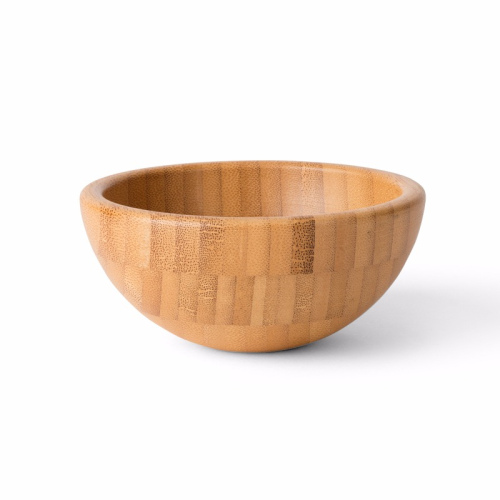 Wooden Bowl